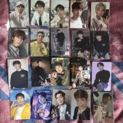 SEVENTEEN WONWOO Love ウォヌ 直筆サイン入り 缶バッジ SEVENTEEN WONWOO Love ウォヌ 直筆サイン入り 缶バッジ - メルカリ