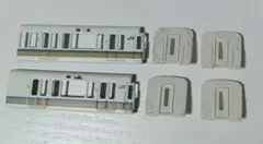 Item thumbnail for item 1ab34c3f-aad5-4cac-bb18-743ea8b8a926