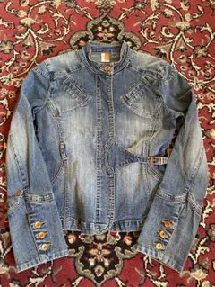 Item thumbnail for item 289bcd04-3620-482a-afce-a1b431f2b710