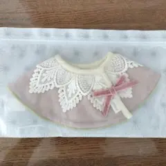 Item thumbnail for item f3a24126-ede9-4c19-9723-61246e96b125