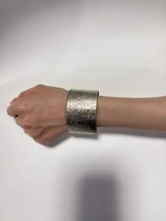 MAMI N様 リクエスト 2点 まとめ商品