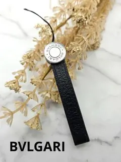 2026年最新】ブルガリ バッグ チャームの人気アイテム - メルカリ