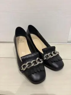 Item thumbnail for item 3f698fcb-e2a2-4f32-8878-4534918094a3