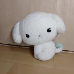 ぶるぶるどっぐ ぬいぐるみ 平成 レトロ 希少 当時物 - メルカリ