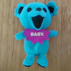 Item thumbnail for item 8510bf0c-93bd-44e4-9c3a-e5fa22cefff6