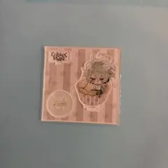 m.即購入不可様 リクエスト 2点 まとめ商品