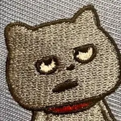 スタジオug キャラクターグッズ