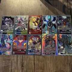 2026年最新】デジモン まとめ売りの人気アイテム - メルカリ
