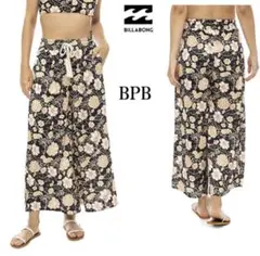 a.421様 リクエスト 2点 まとめ商品