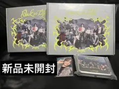 Back to Life breath ver２個 ティンケース　トレカ9枚