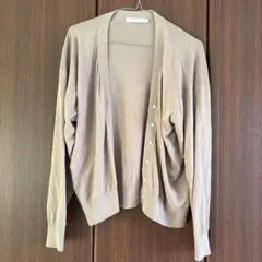 Item thumbnail for item ec3f2699-629e-45e5-aa21-a532c9b2ee38