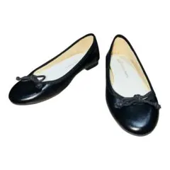 Item thumbnail for item 4c086732-4014-44f7-9fab-3861b53738f4