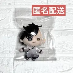 WIND BREAKER ウィンブレ 桜遥 ぬいぐるみ バッチ