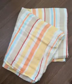 Item thumbnail for item df46b012-835a-46cf-9720-6c258e4d03ec