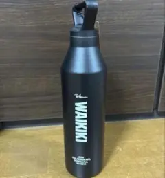 Item thumbnail for item 2b588859-62cc-400c-a880-a2175978f7a6