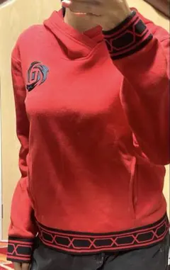 Item thumbnail for item 31cce7dc-ef13-4135-ba36-d9e2fb95c9d9