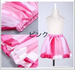 Item thumbnail for item 11e7ee52-b460-4b5f-a3c8-17e2995d52ba