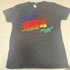 2026年最新】ポルノグラフィティ tシャツ mの人気アイテム - メルカリ