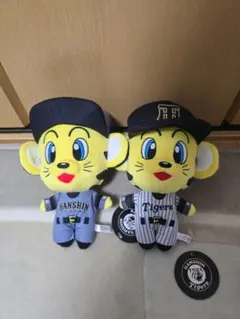 2026年最新】トラッキーの人気アイテム - メルカリ