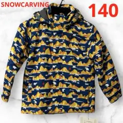 Item thumbnail for item bd3c422f-fdff-4fa7-ba40-dba39067f717