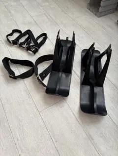 Item thumbnail for item efef362c-3938-449f-b33c-79df6525bfa6