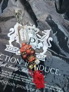 エ*ト様 JUNCTION PRDUCE 赤天狗のサムネイル