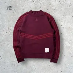 常田大希　adidas アディダス　バスケットボール　プレミアムスウェットシャツ 2026年最新】常田大希 adidas スウェットの人気アイテム - メルカリ