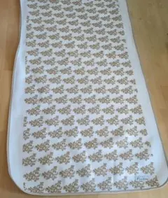 Grant E one's 敷きパッド 100x200 cm