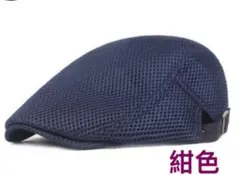 Item thumbnail for item 438a1972-7977-4773-a502-a18c942a2e09