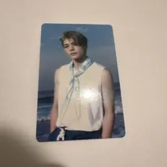 Item thumbnail for item 884e9c85-8e82-47d1-bbfa-5693eacfff29