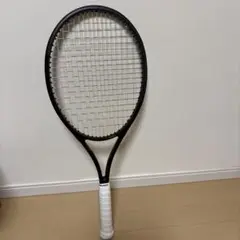 ヘッド　HEAD ラケット2024年モデル PRESTIGE MPL