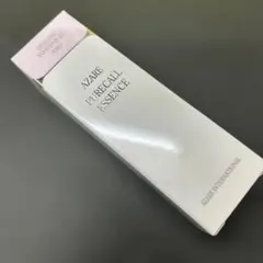 猫にぼし様 リクエスト 2点 まとめ商品