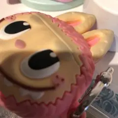 Item thumbnail for item 18658c33-3da4-4b72-88c7-657a60267276