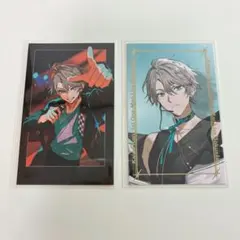 2026年最新】甲斐田 晴の人気アイテム - メルカリ