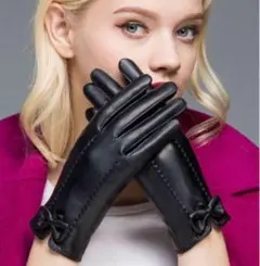 Item thumbnail for item c6550404-546a-4859-97d1-991ac079c140