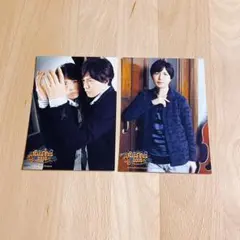 Item thumbnail for item 2d946edc-2b6e-44a4-9d2b-6fea2533e8b7