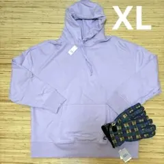 GAP(XL)&ヴィヴィアンウエストウッド新品未使用