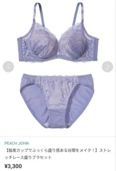 初心者はな☆プロフチェックお願いします様 リクエスト 2点 まとめ商品