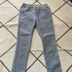 130サイズ パンツ