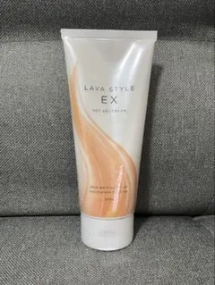 2026年最新】lava style exの人気アイテム - メルカリ