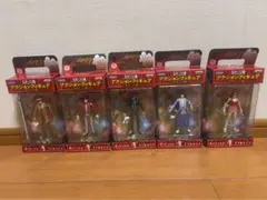 2025年最新】景品 ルパン三世の人気アイテム - メルカリ