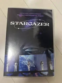 2026年最新】astro star light 日本語字幕の人気アイテム - メルカリ