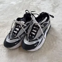 NIKE スニーカー ナイキエアマックスフュリオサNRG 箱無し 23.5cmのサムネイル