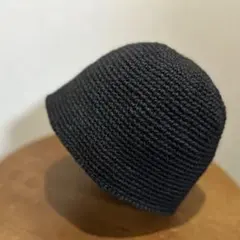 みきなべ様 リクエスト 2点 まとめ商品