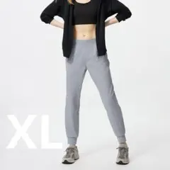 ウルトラストレッチアクティブジョガーパンツ