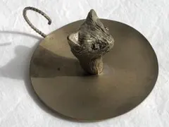 sasakihitomi　ジュエリートレイ