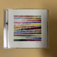 ボカロ 直筆サイン入りCD まとめ売り バラ売り可 - メルカリ