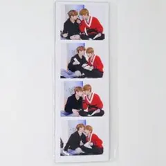 専用です。他の方は購入なさらないでください。２