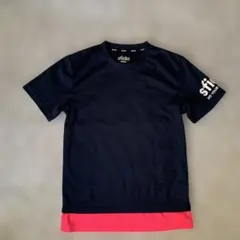 Item thumbnail for item 57526e67-7e2f-45f3-b6fc-56948bf7e14e