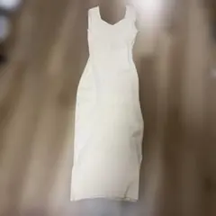 リエンダ　 ワンピース